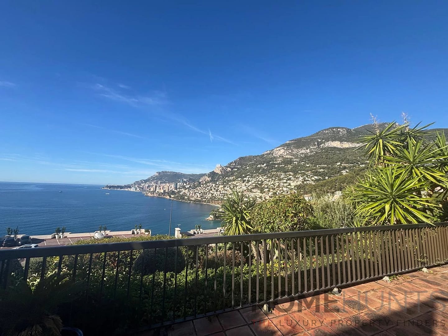 property_HH-15958584