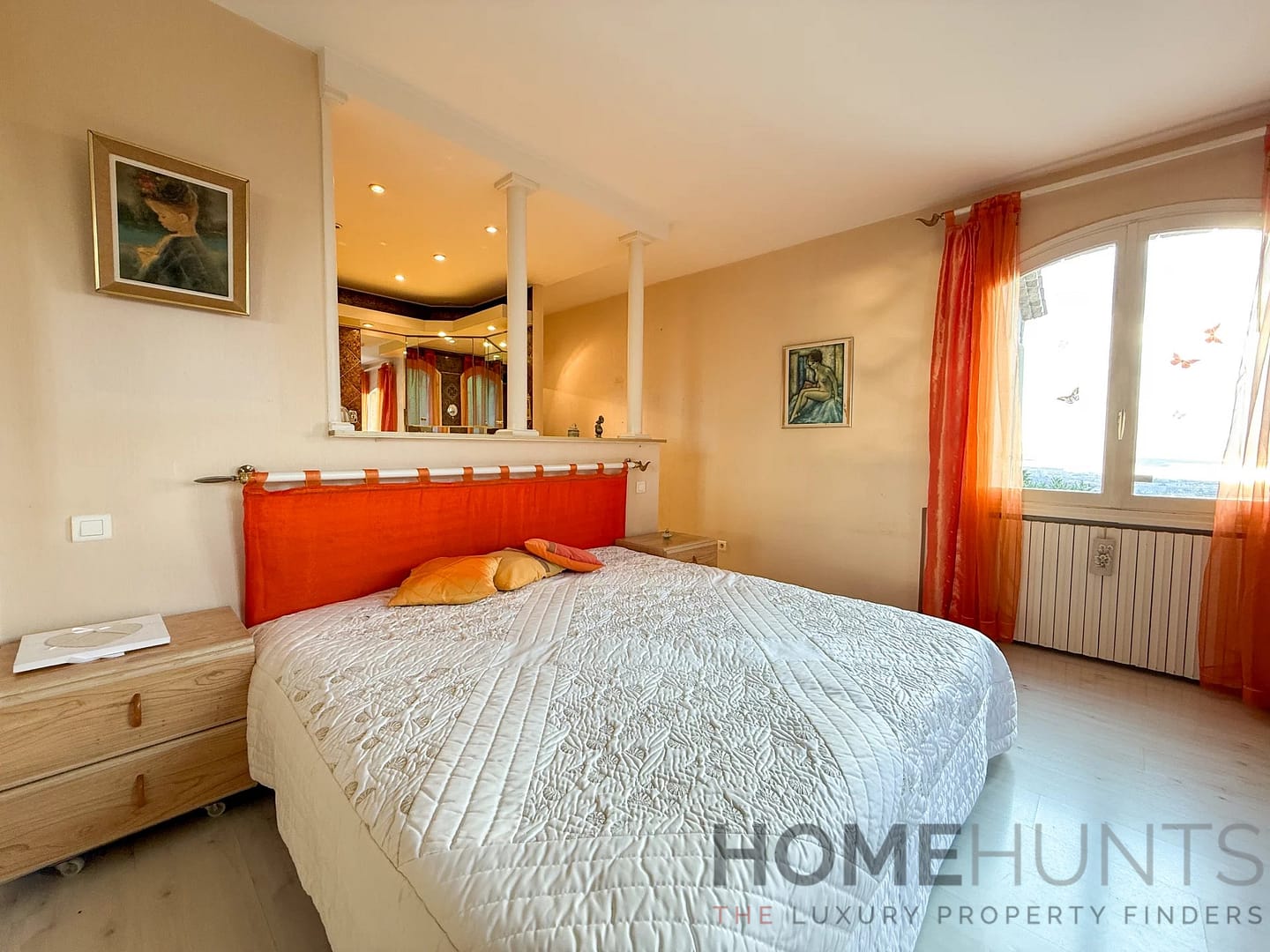 property_HH-15958586-11