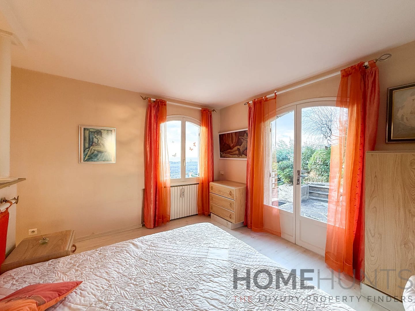 property_HH-15958586-12