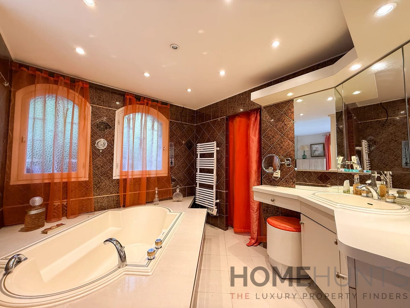 property_HH-15958586-13