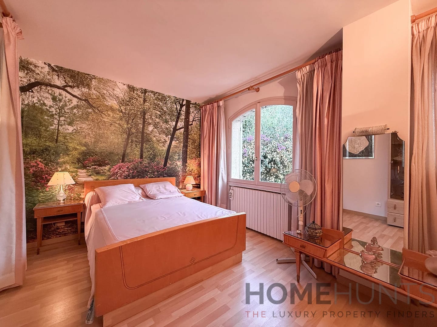 property_HH-15958586-14