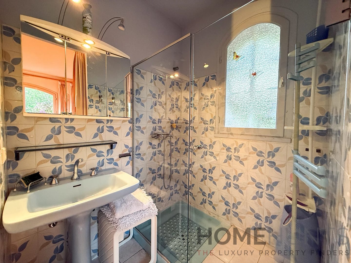 property_HH-15958586-15