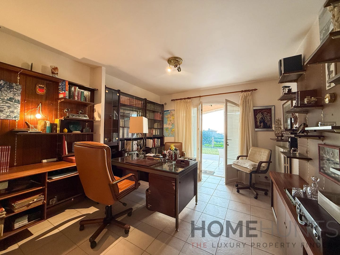 property_HH-15958586-16