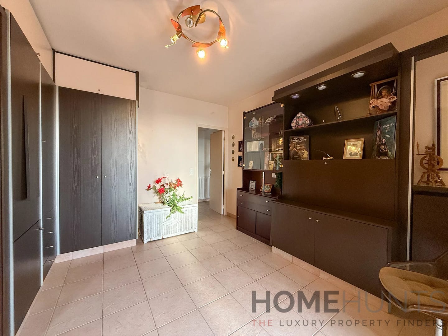 property_HH-15958586-18