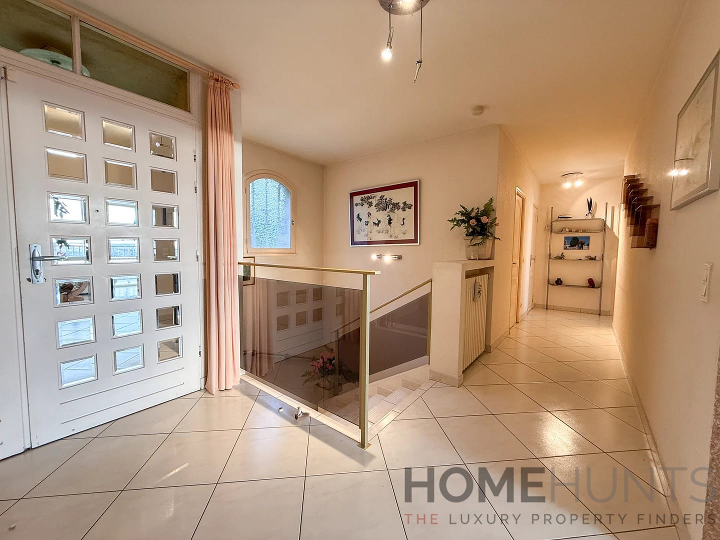 property_HH-15958586-19