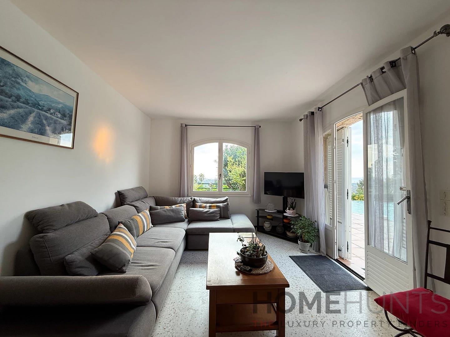 property_HH-15958586-20