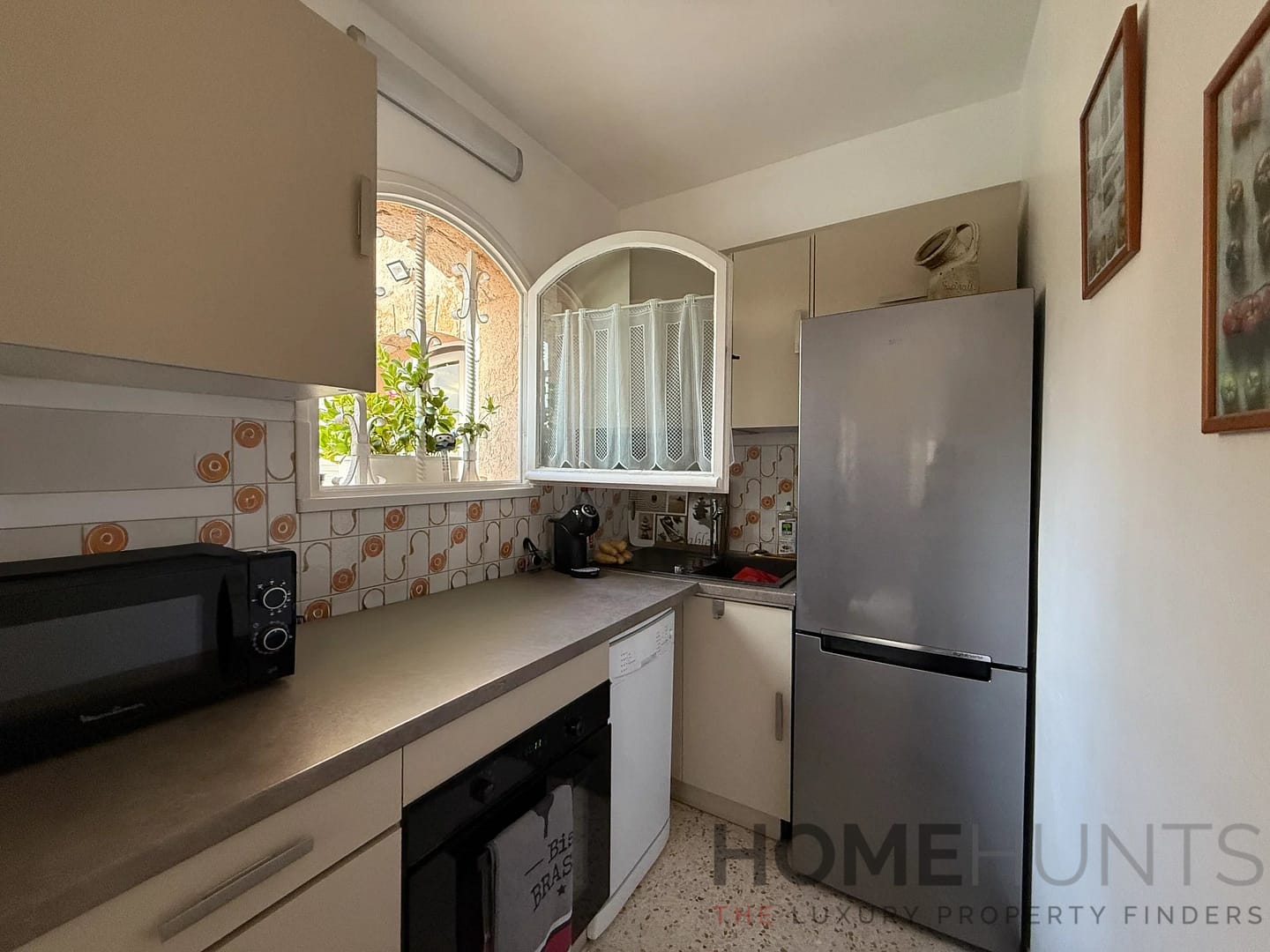 property_HH-15958586-21