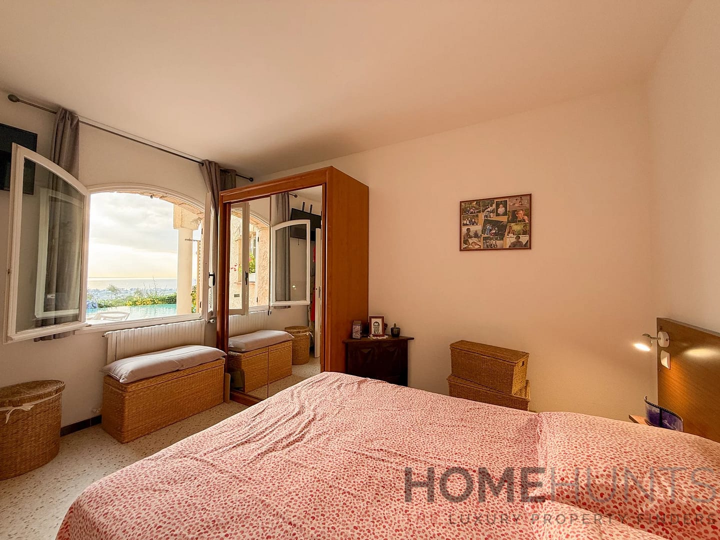 property_HH-15958586-22