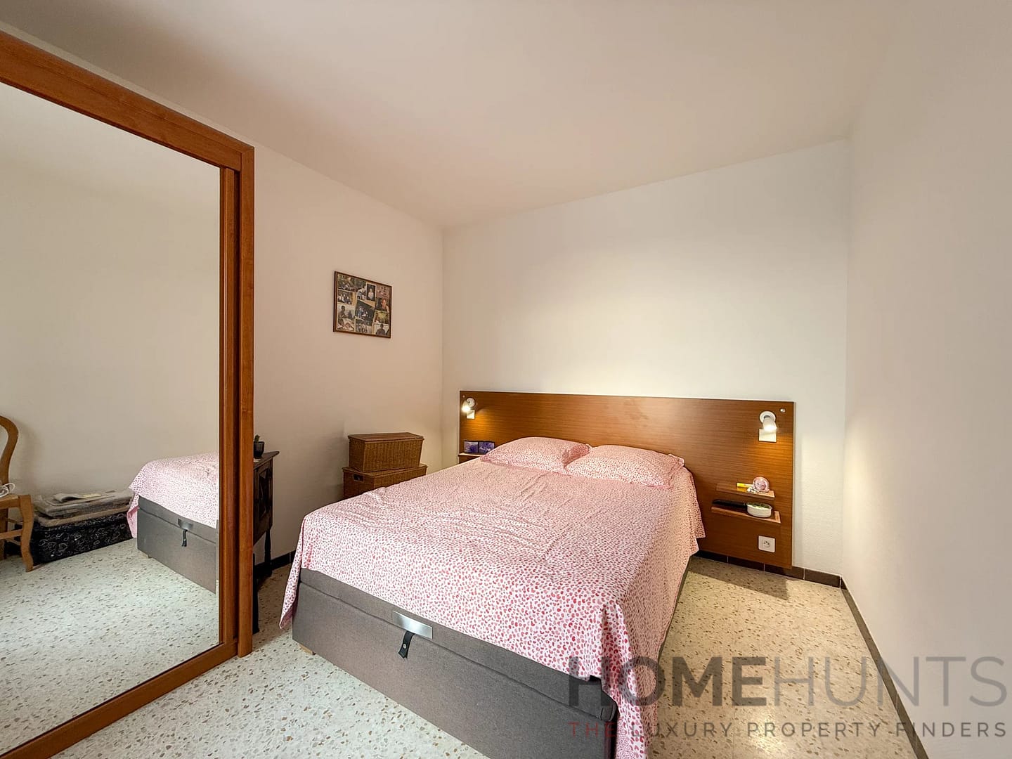 property_HH-15958586-23