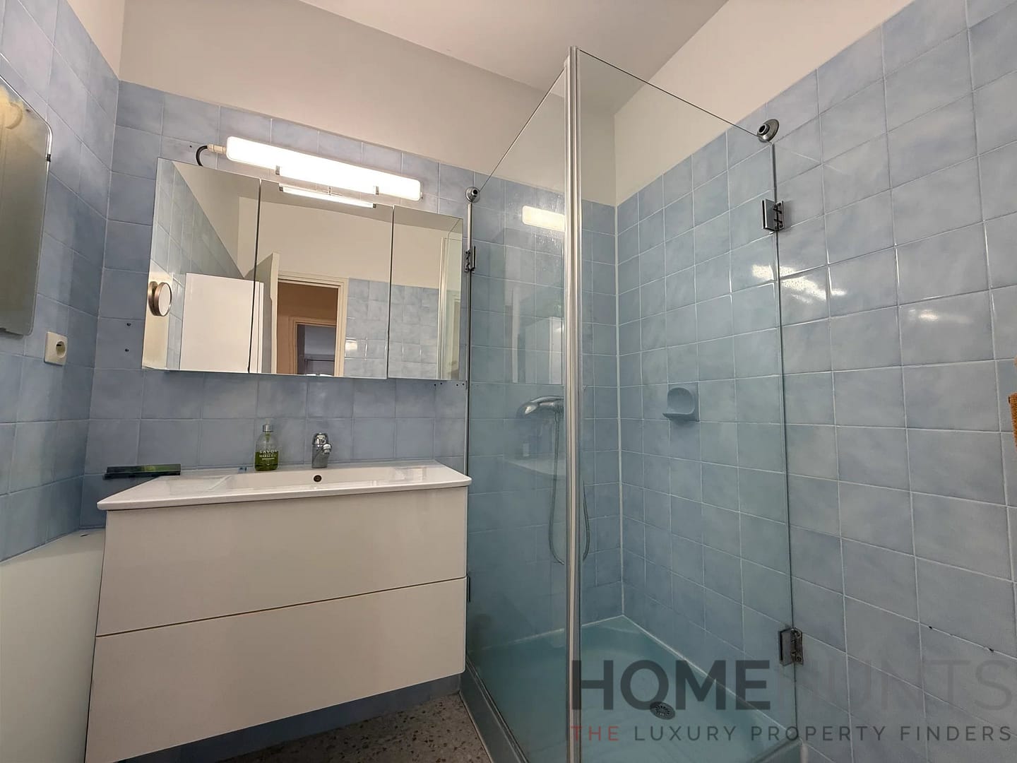 property_HH-15958586-24