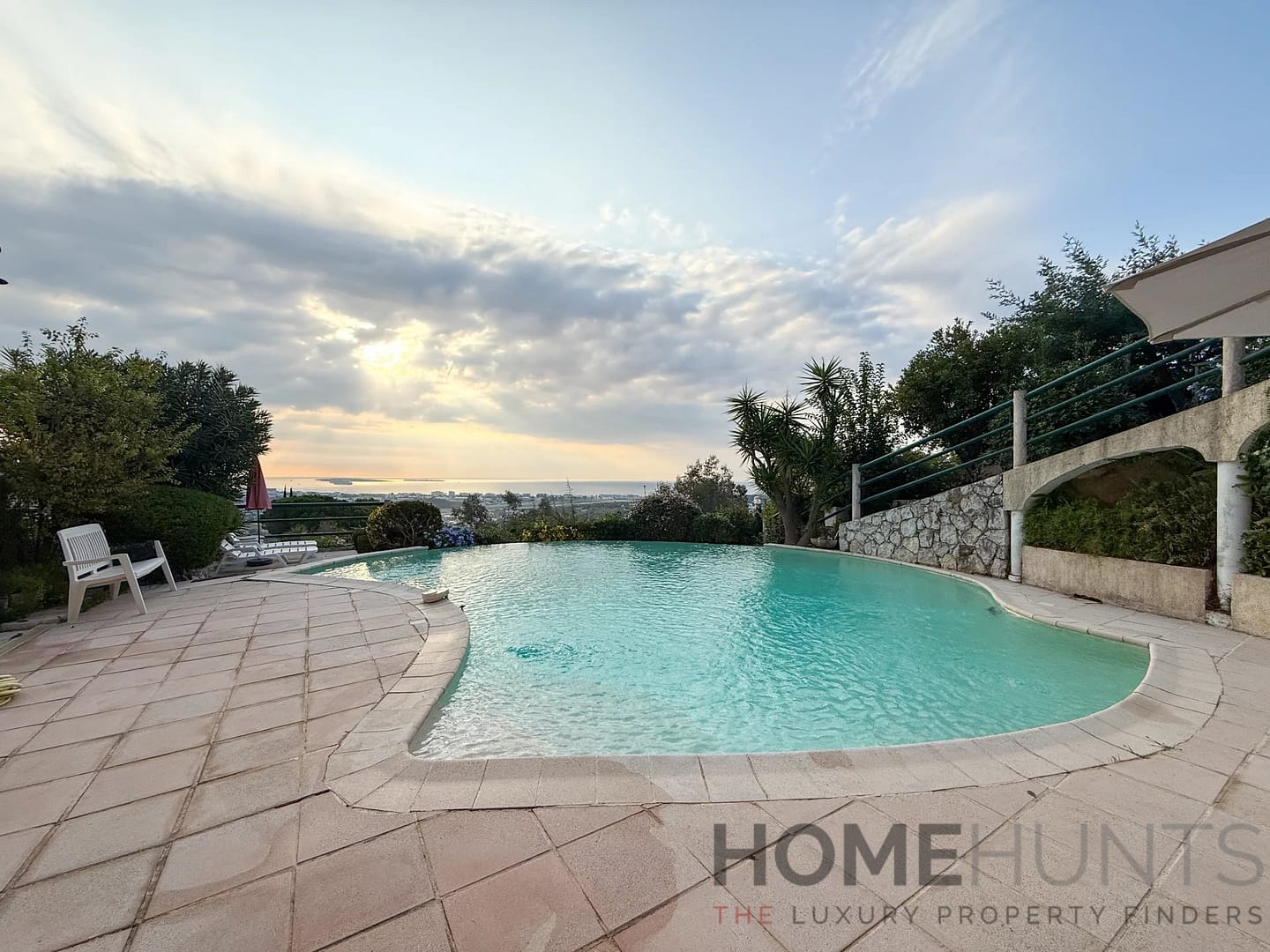 property_HH-15958586-26