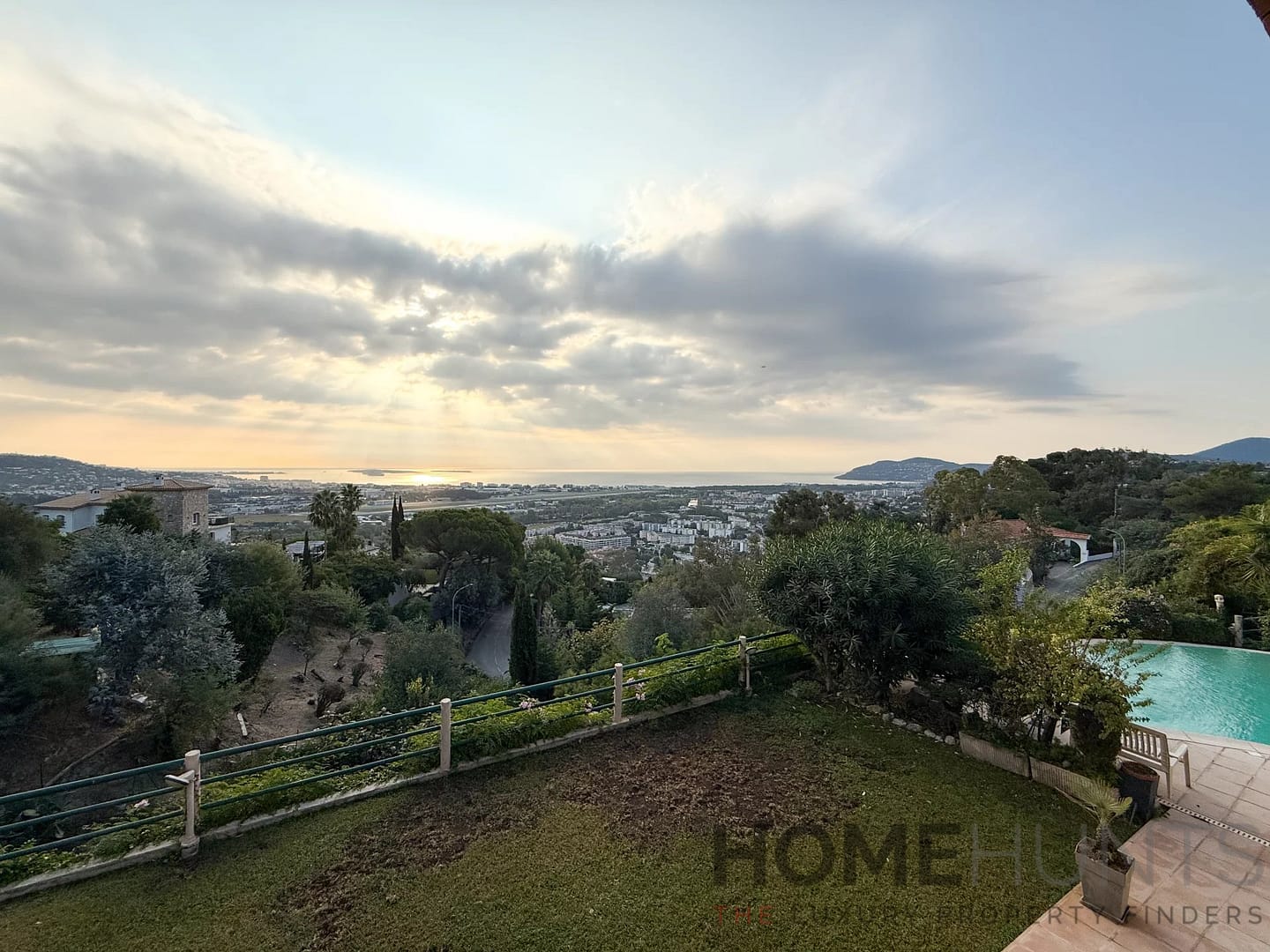 property_HH-15958586-27