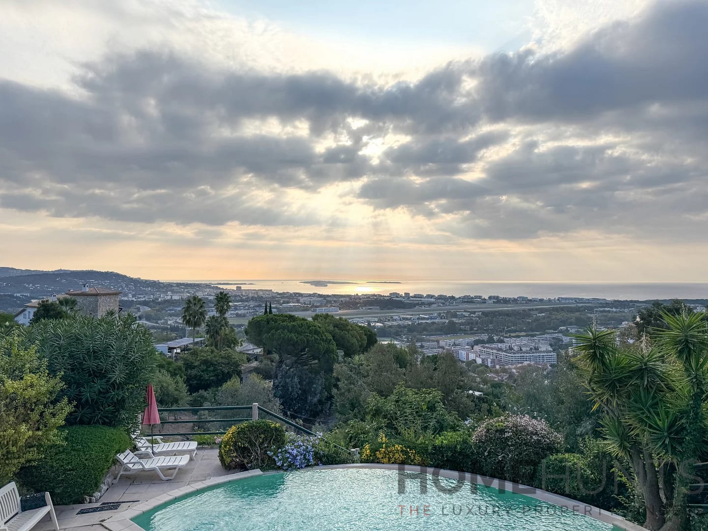 property_HH-15958586-3