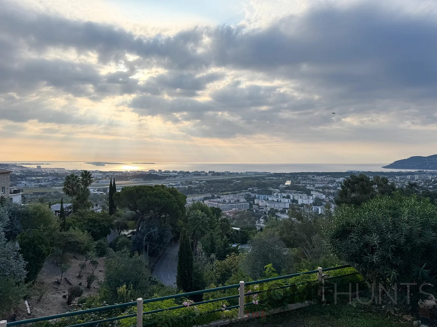 property_HH-15958586-4