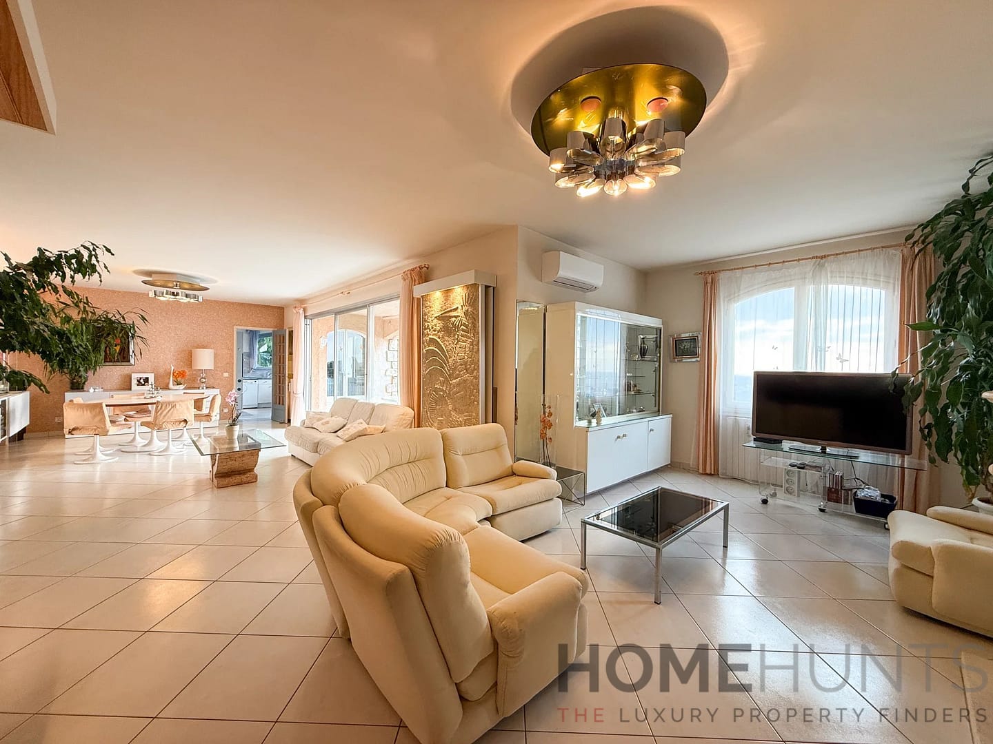 property_HH-15958586-6