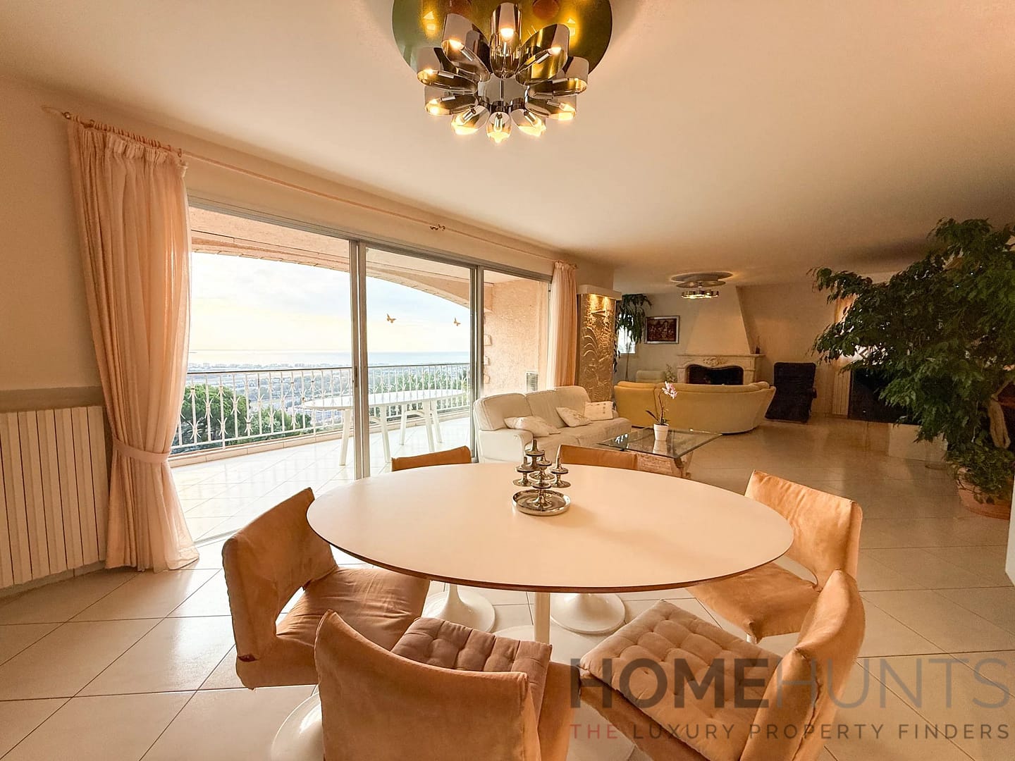 property_HH-15958586-7