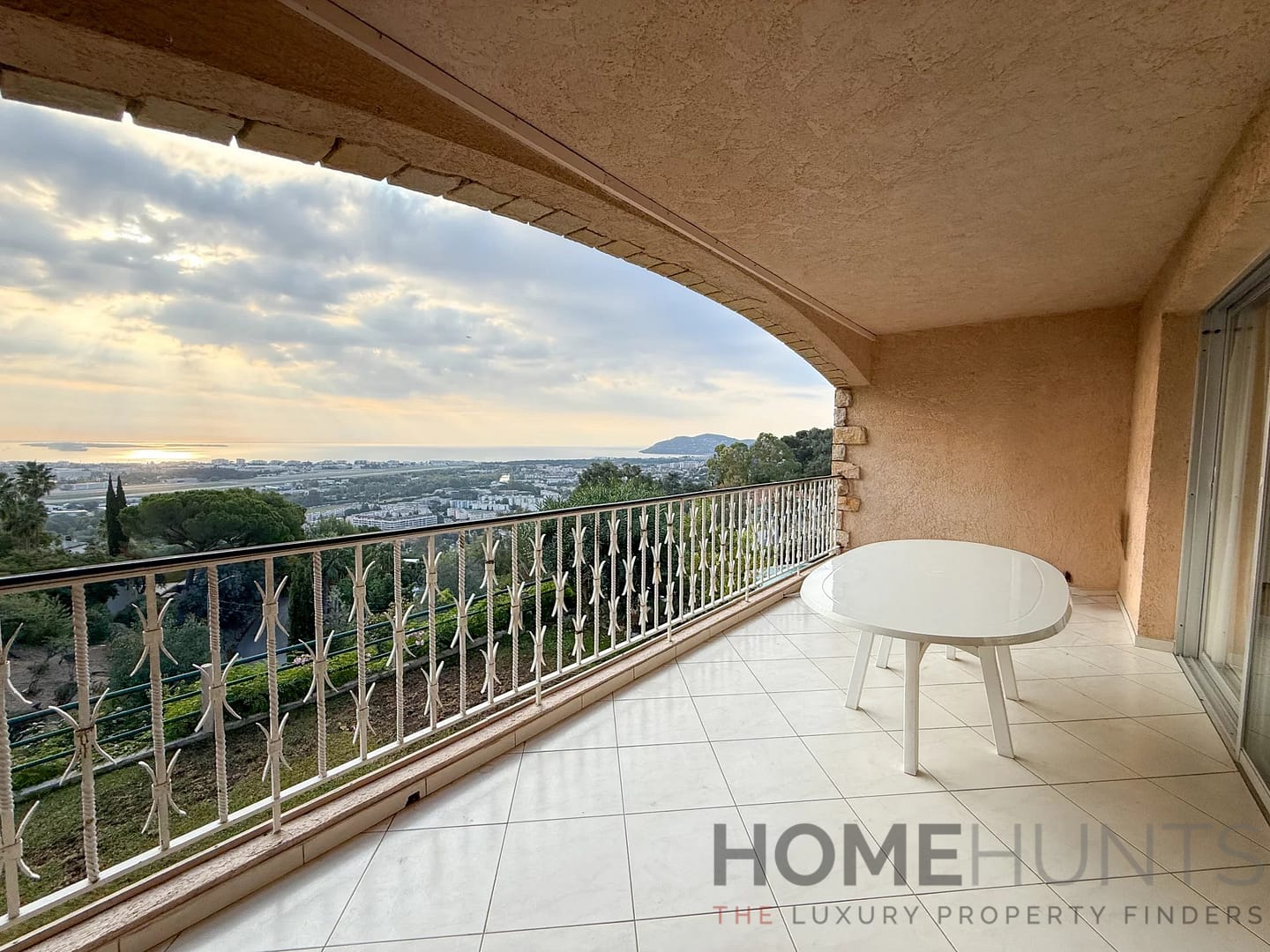 property_HH-15958586-9