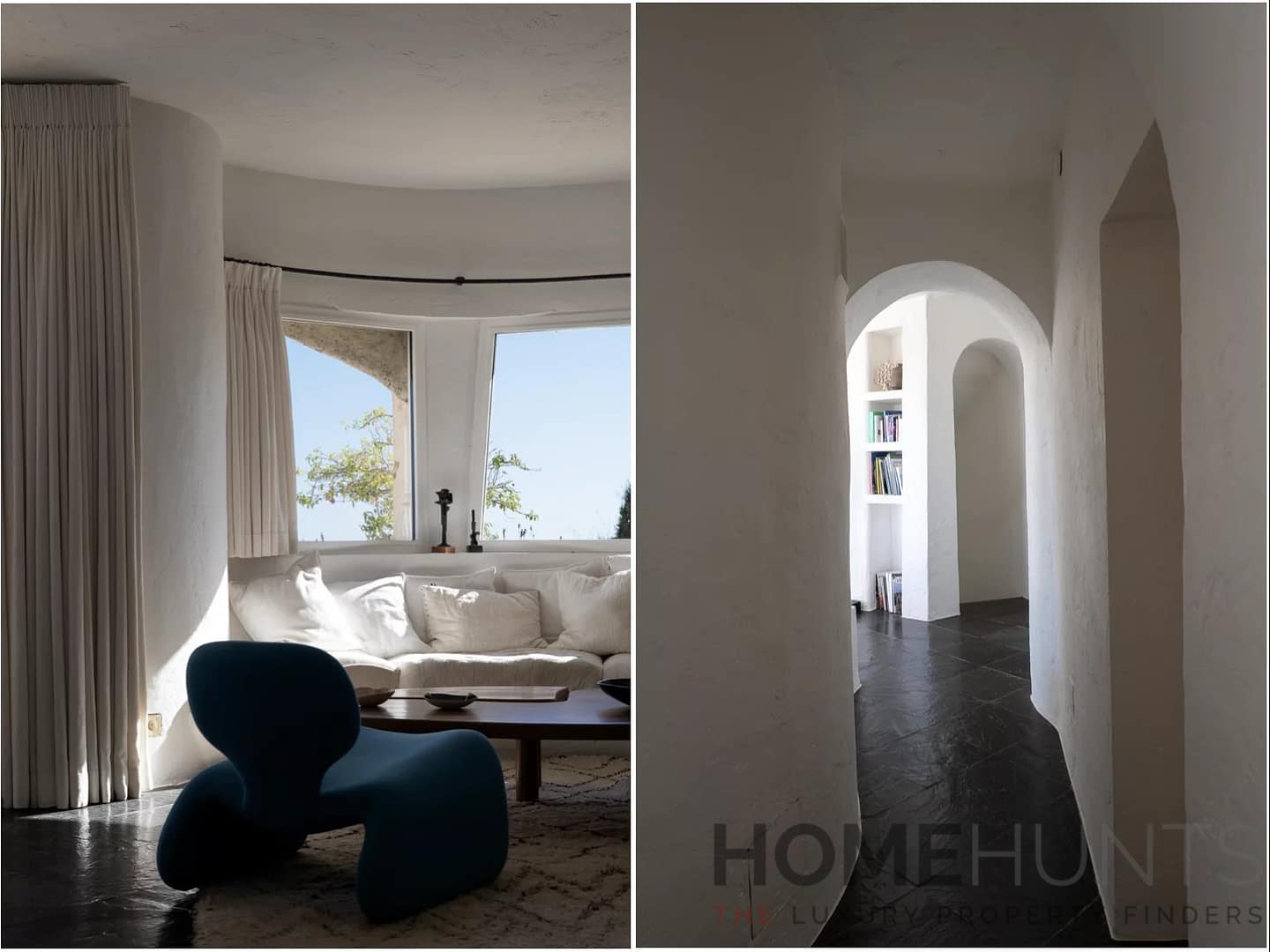 property_HH-15958884-3