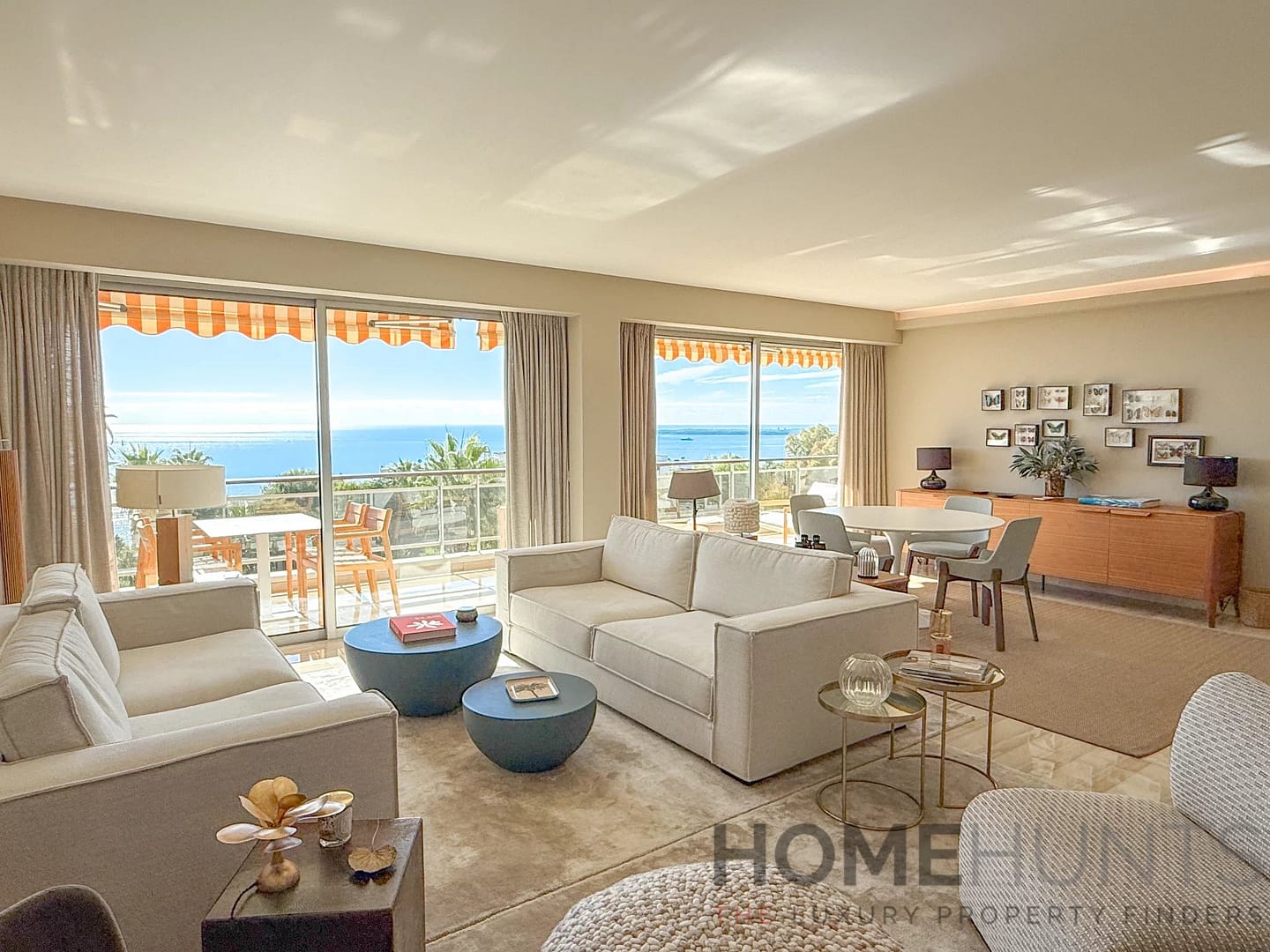 property_HH-15960214-3