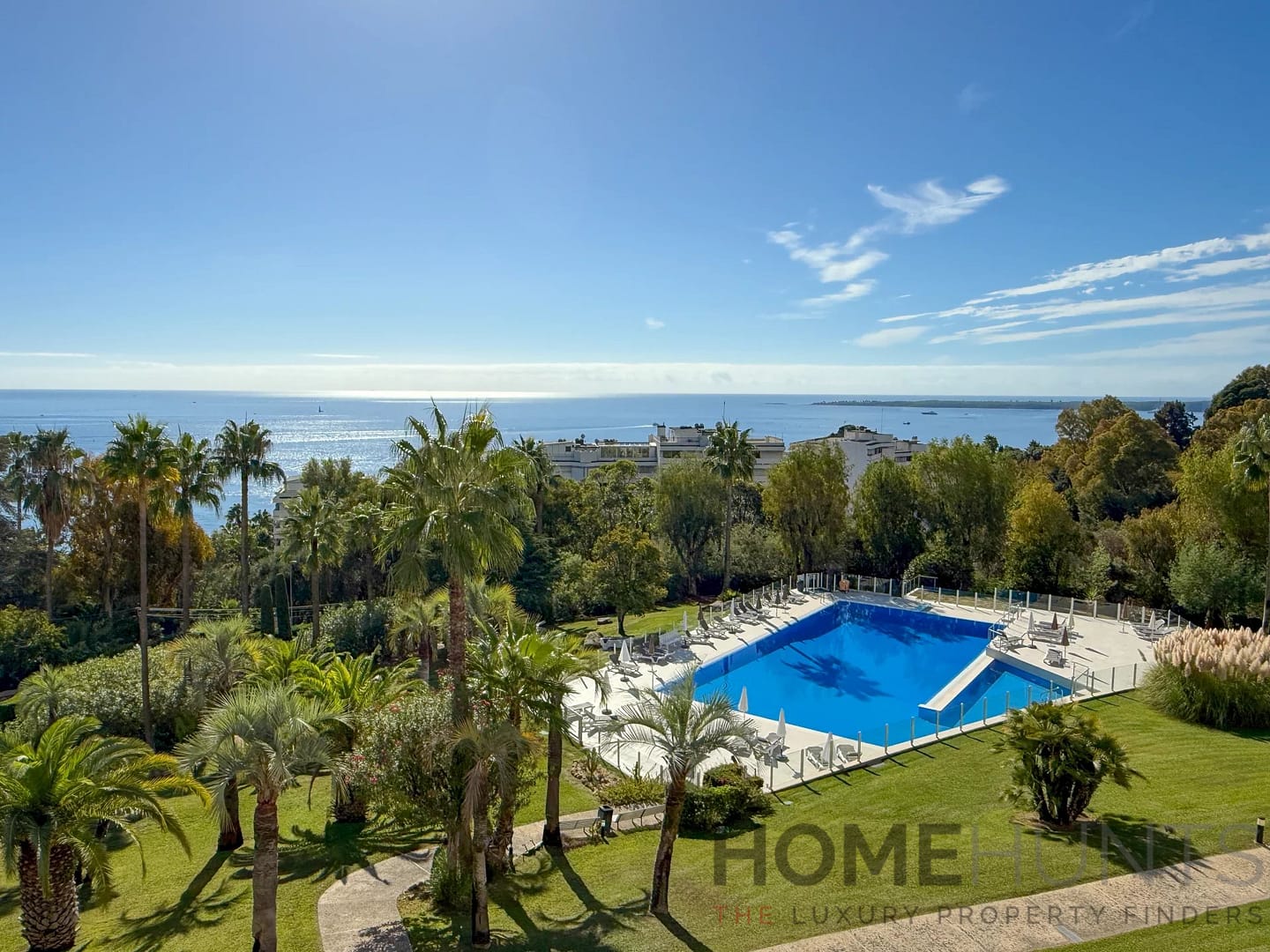 property_HH-15960214