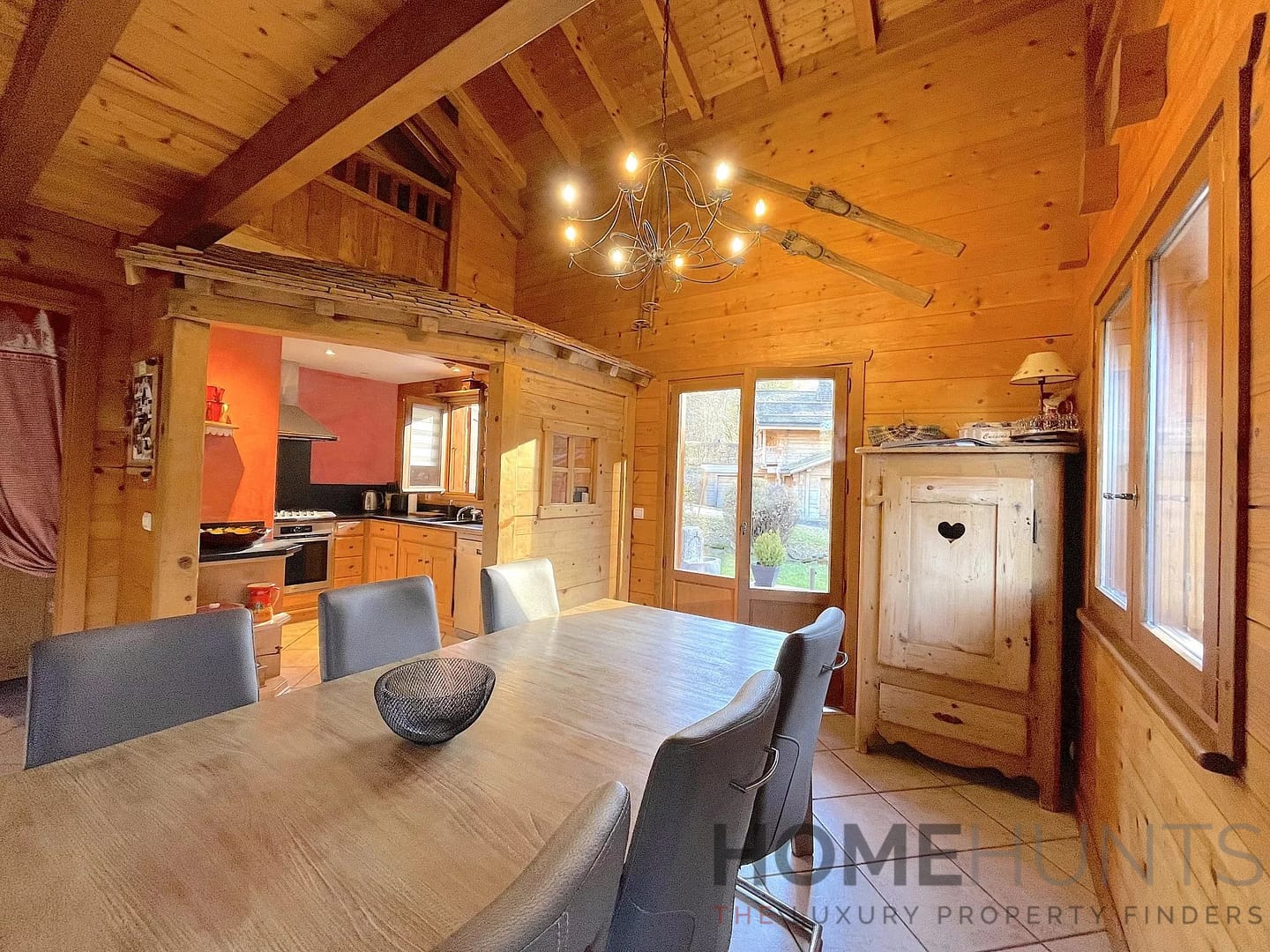 property_HH-15961274-4