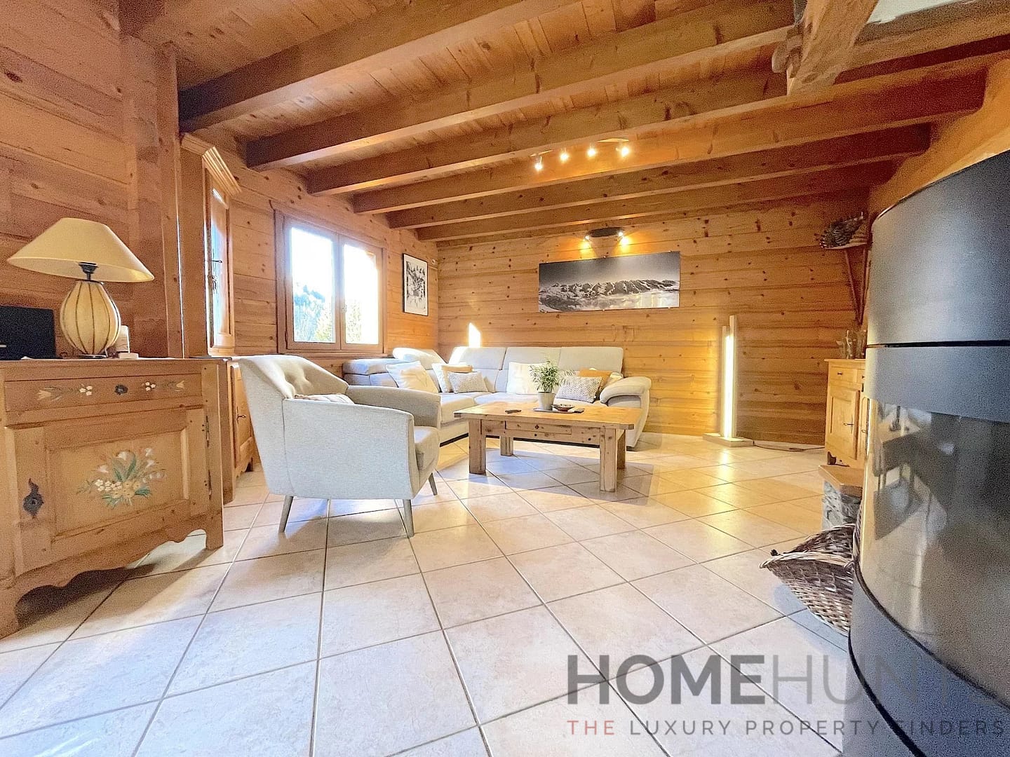 property_HH-15961274-5