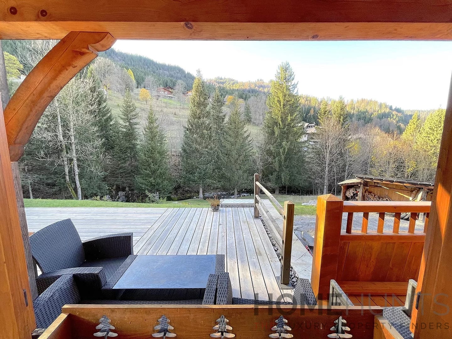 property_HH-15961274-6