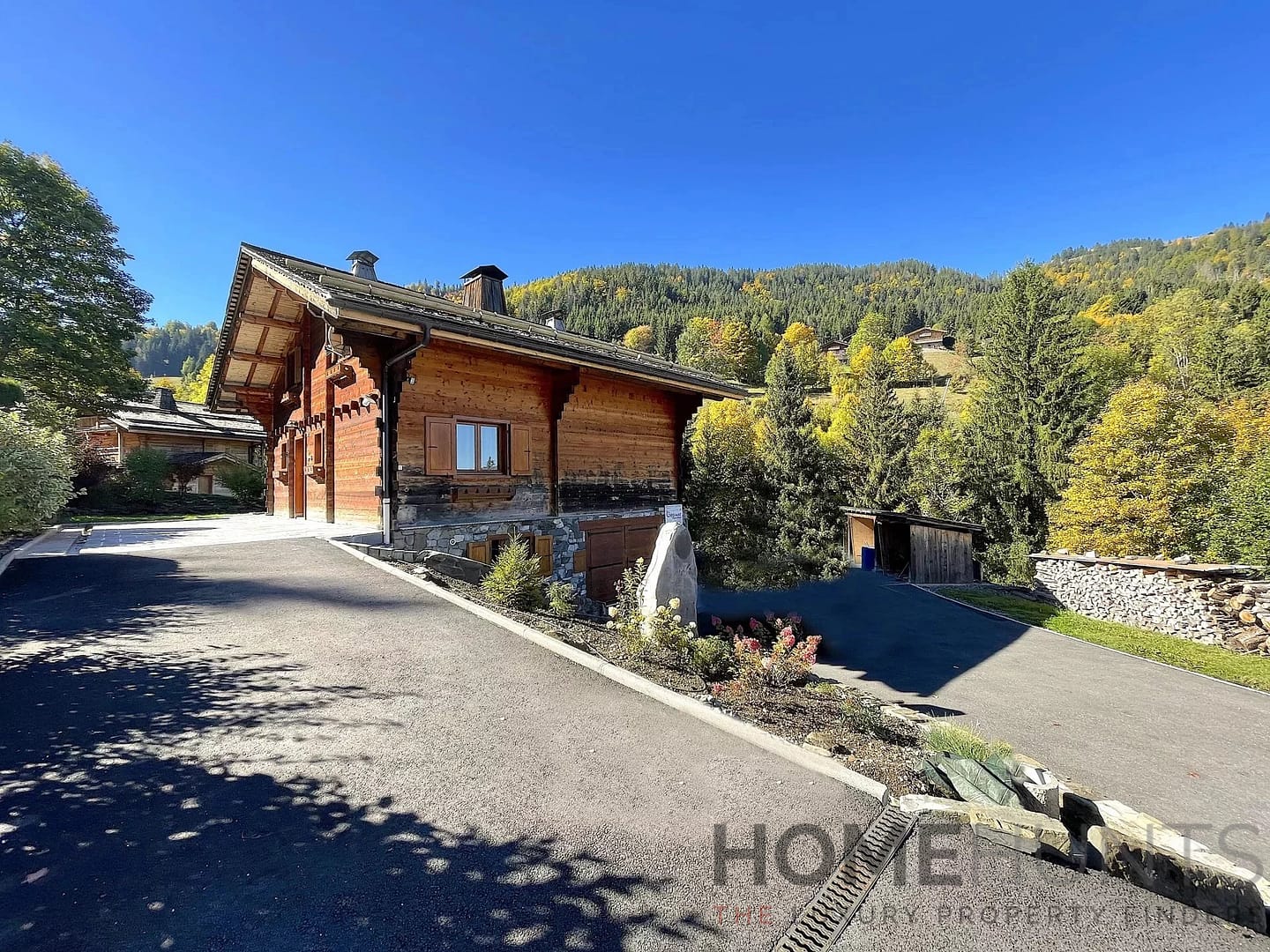 property_HH-15961274-7