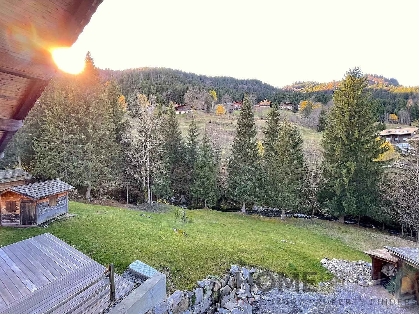 property_HH-15961274-8