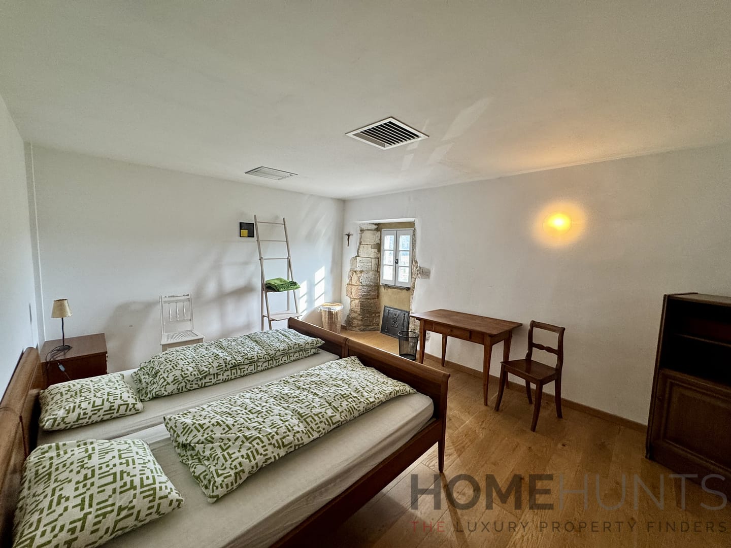 property_HH-15963191-16