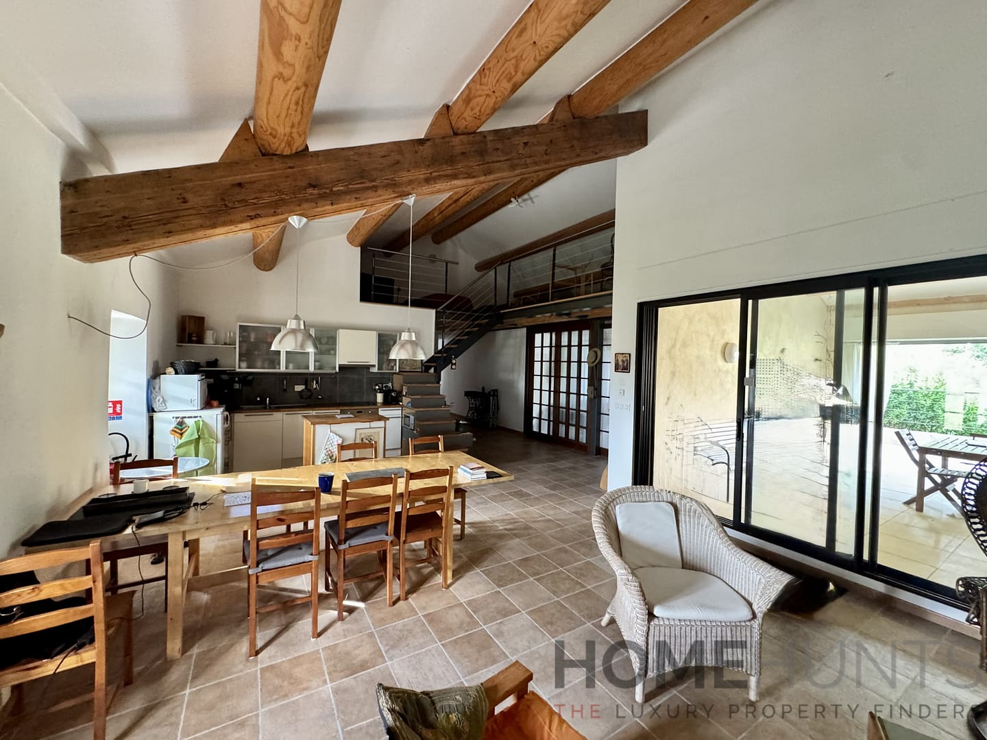 property_HH-15963191-17