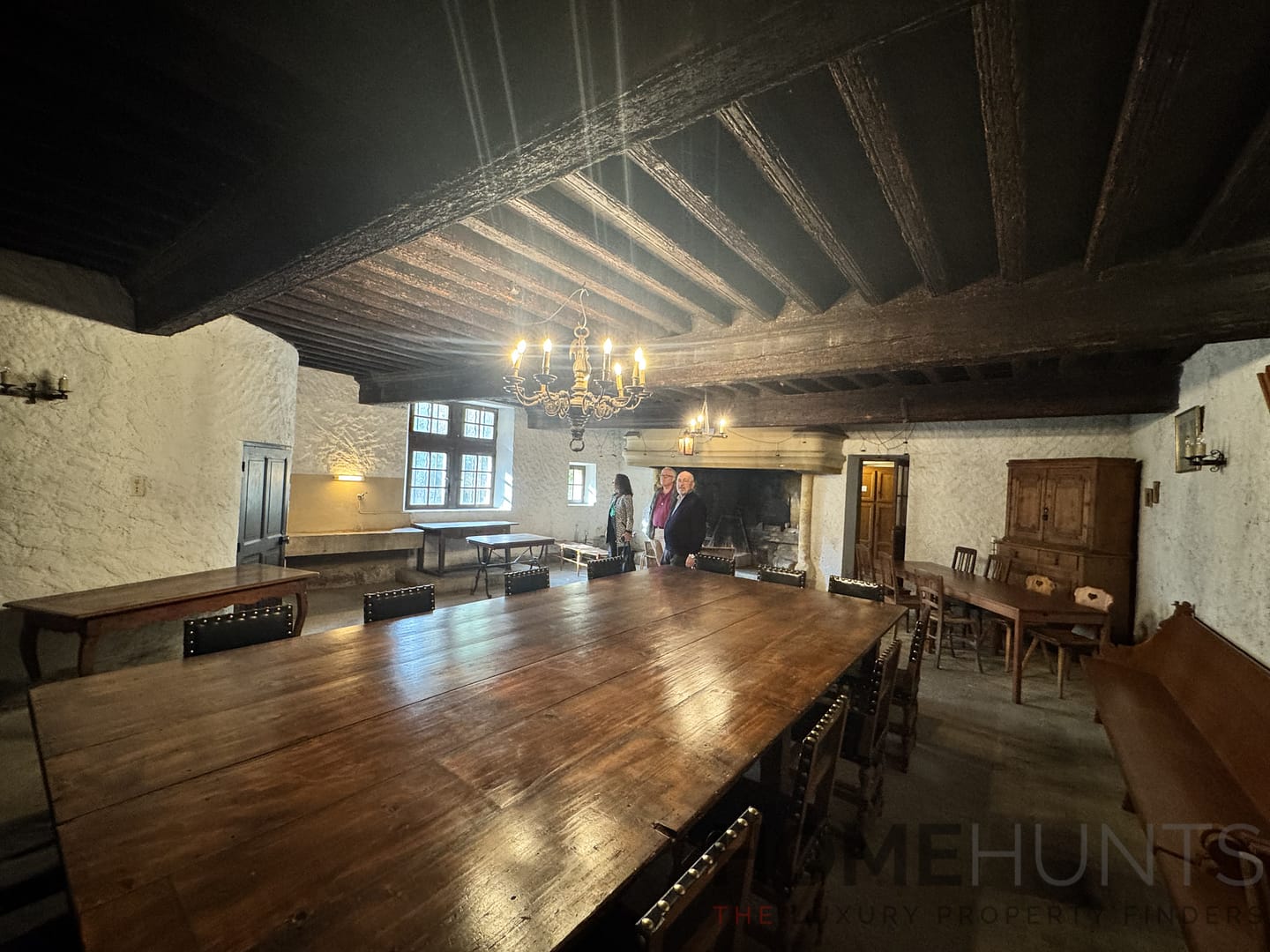 property_HH-15963191-19