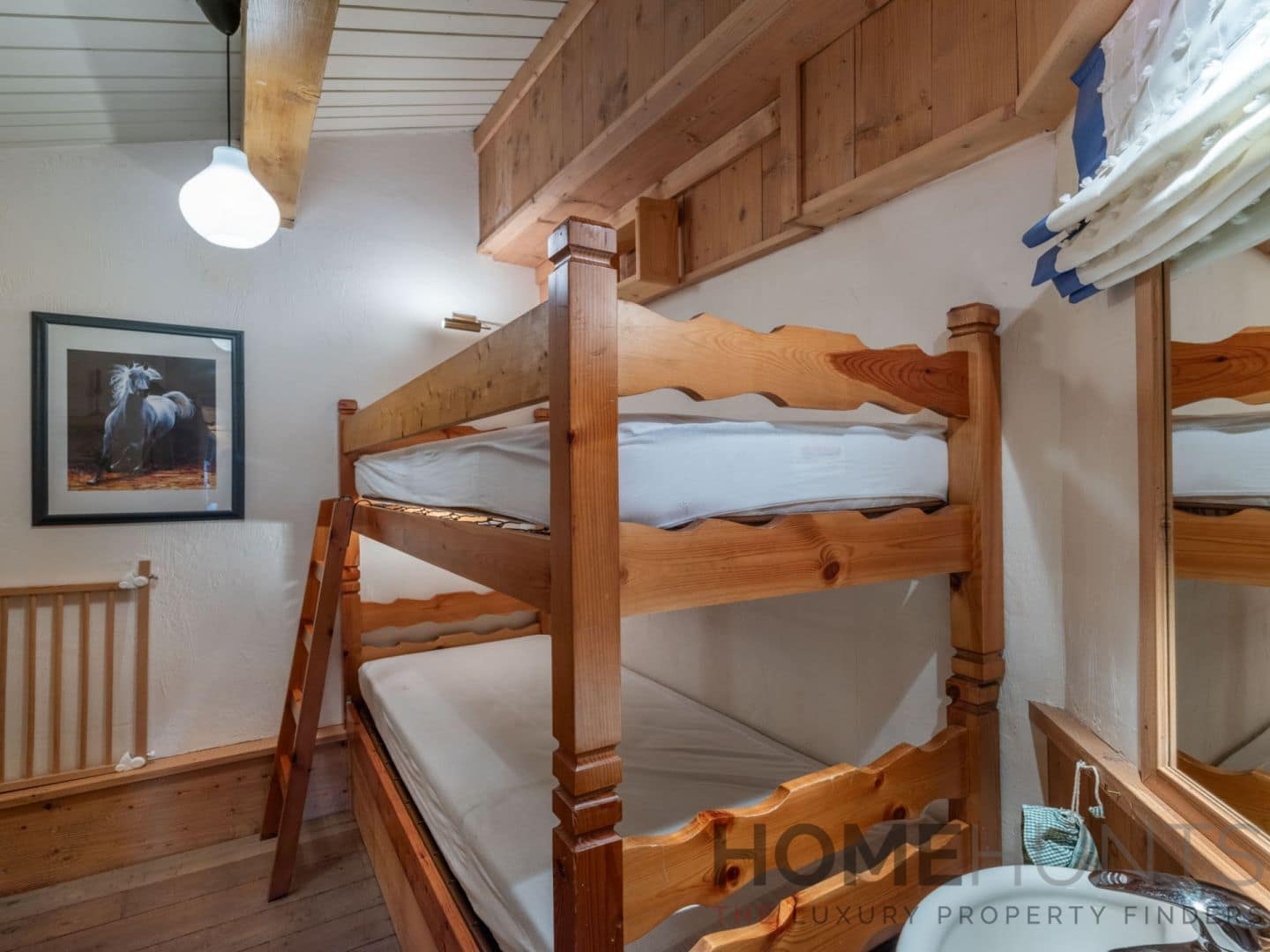 property_HH-15768283-15