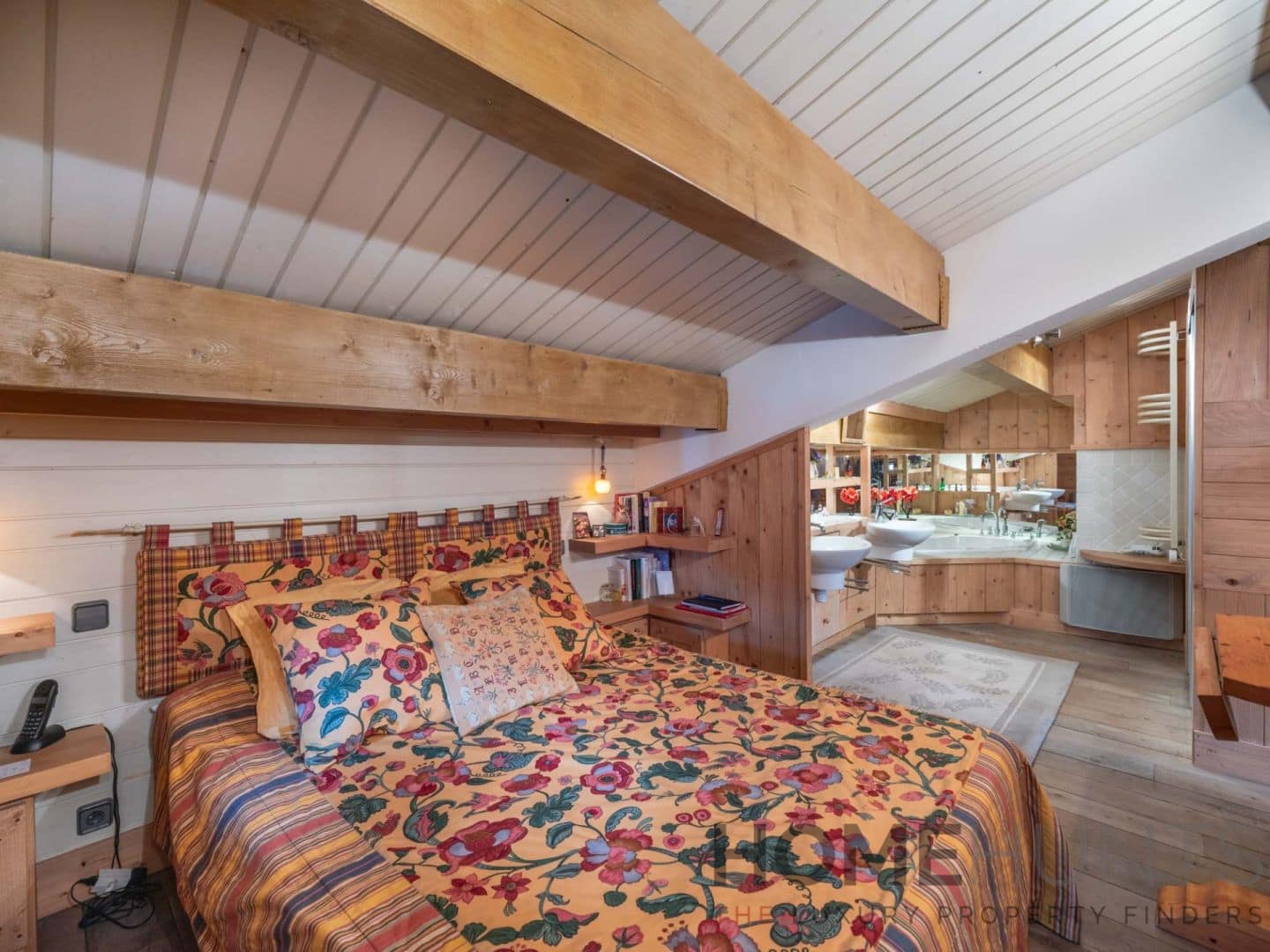 property_HH-15768283-16