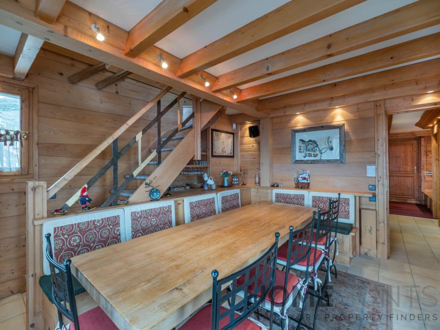 property_HH-15768283-9