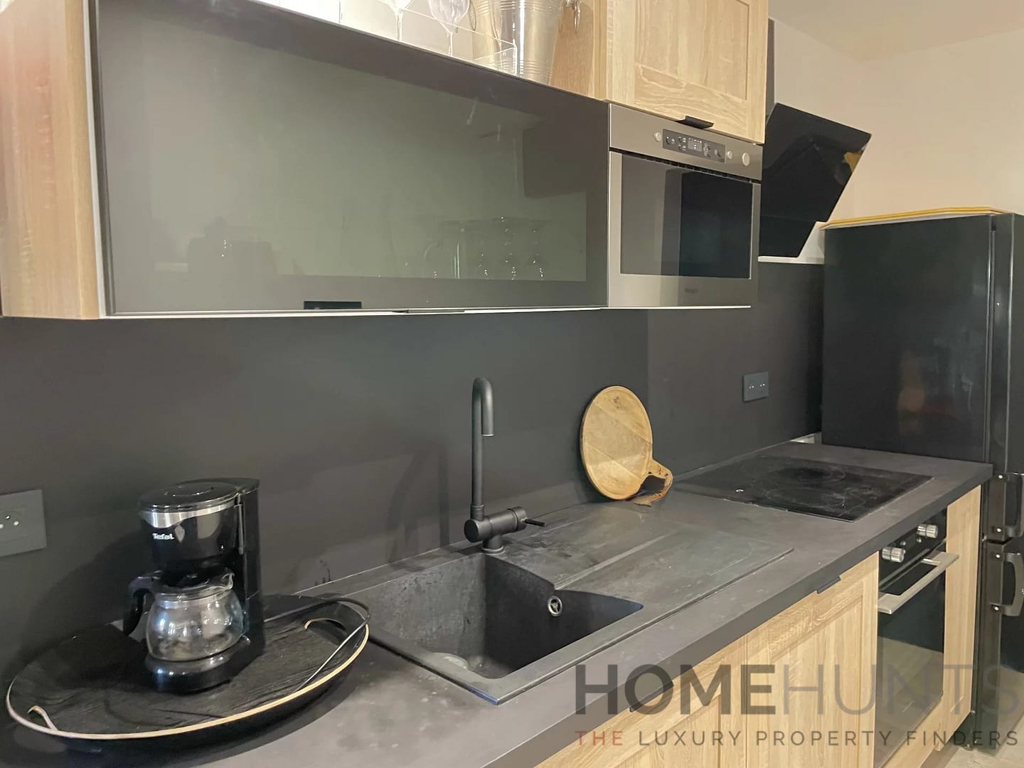 property_HH-15976286-15