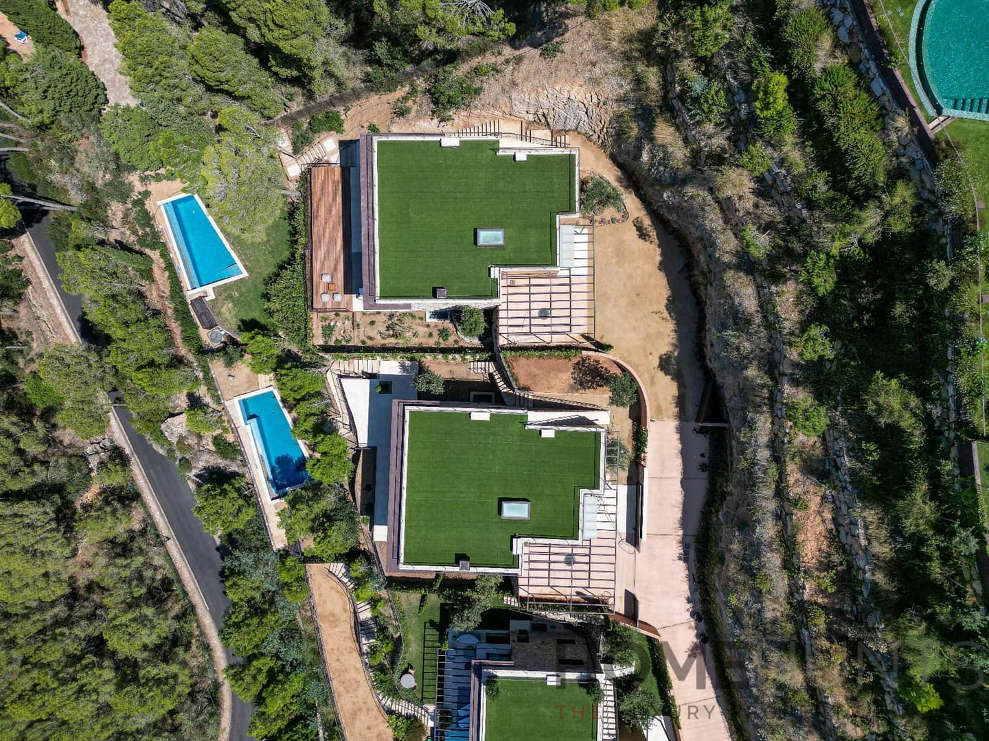 property_HH-15979140-3