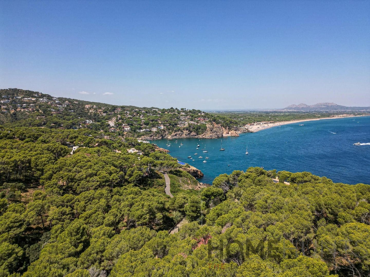 property_HH-15979140