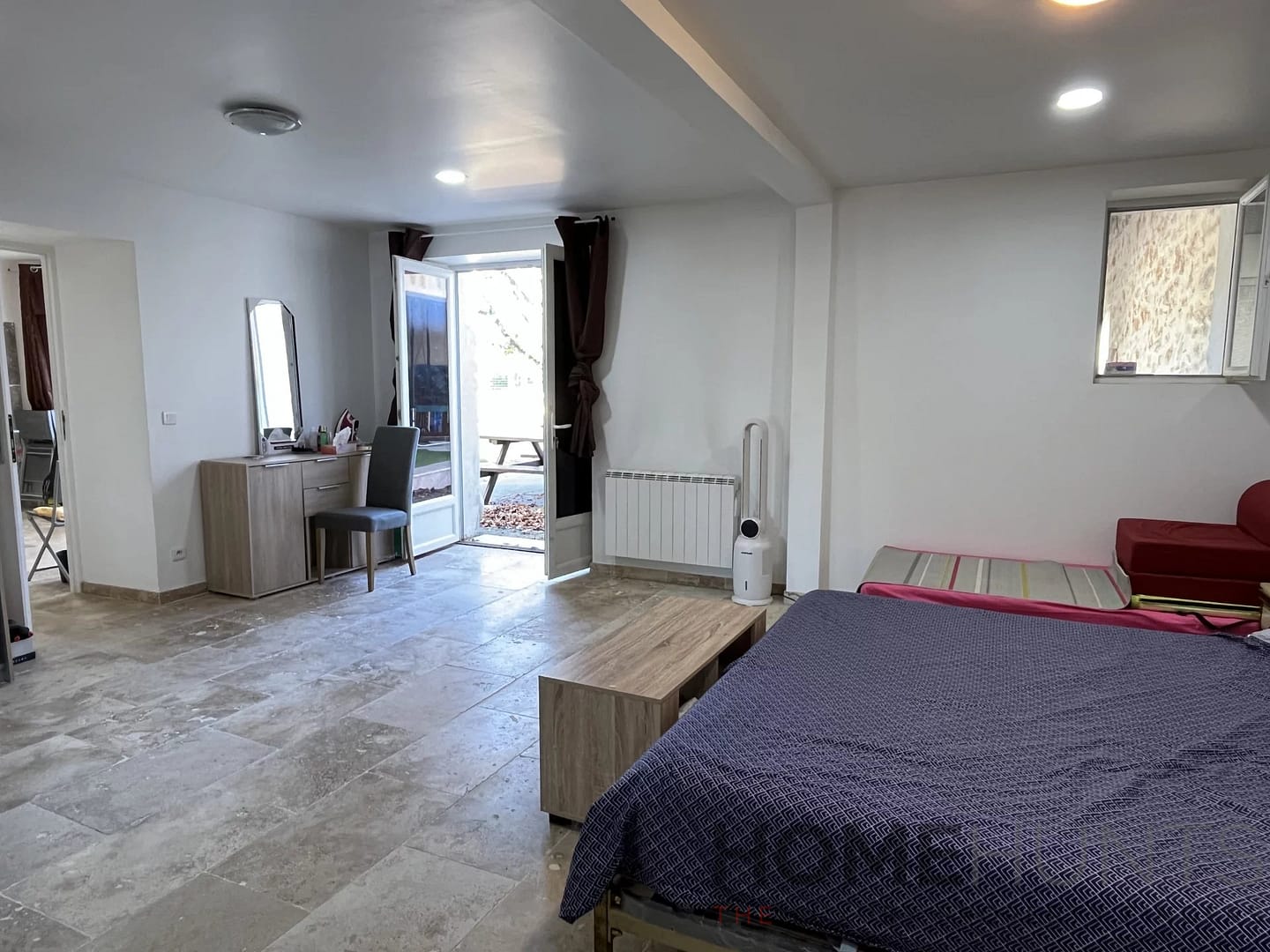 property_HH-15980026-10