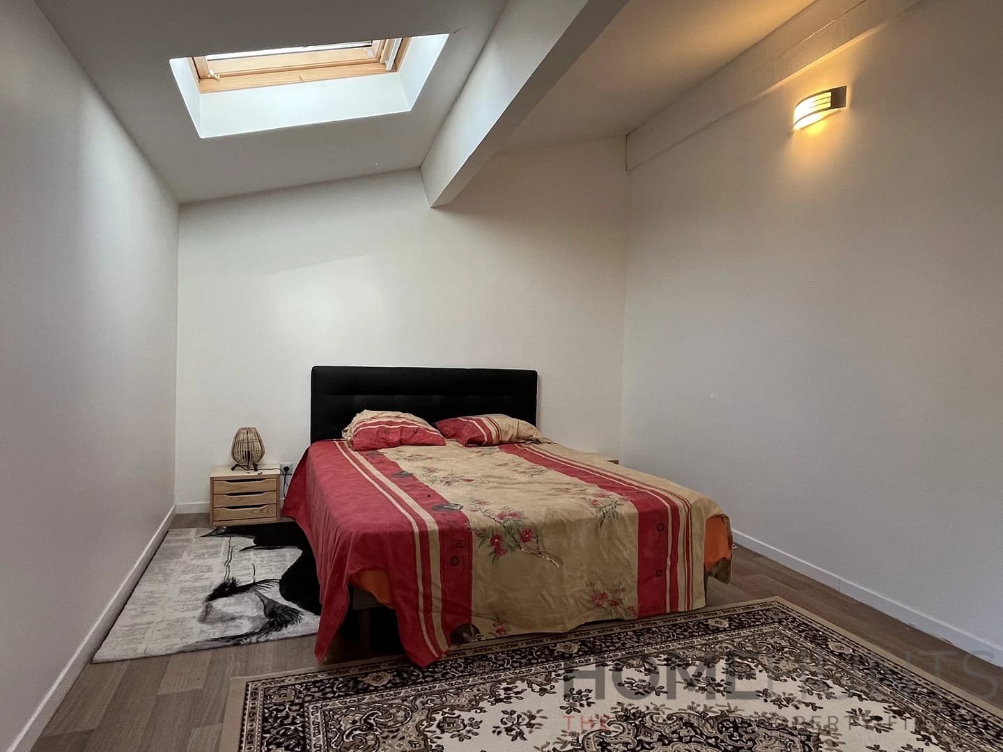 property_HH-15980026-11