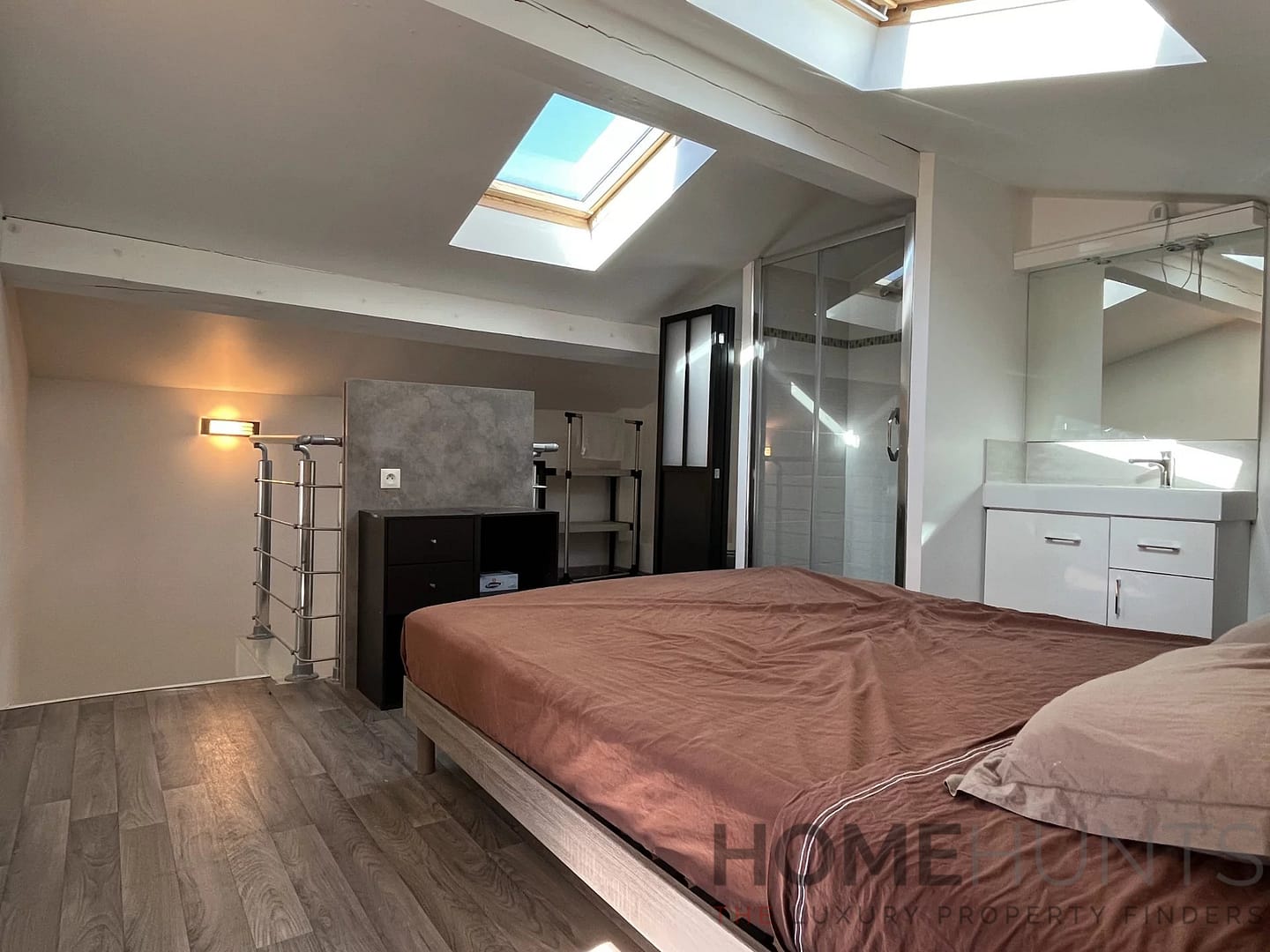 property_HH-15980026-14