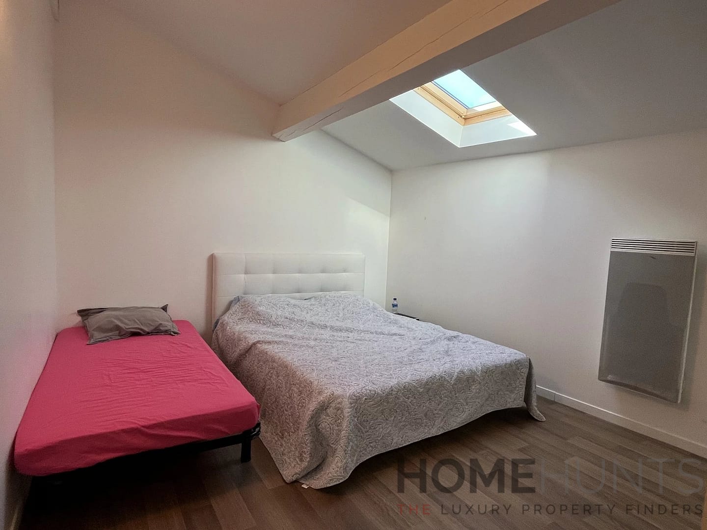 property_HH-15980026-15