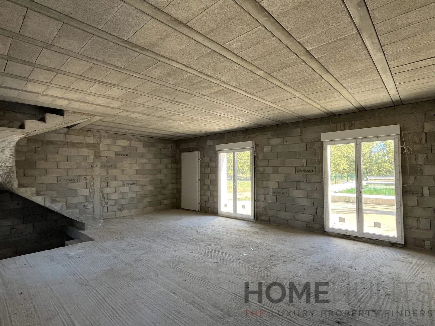 property_HH-15980026-18