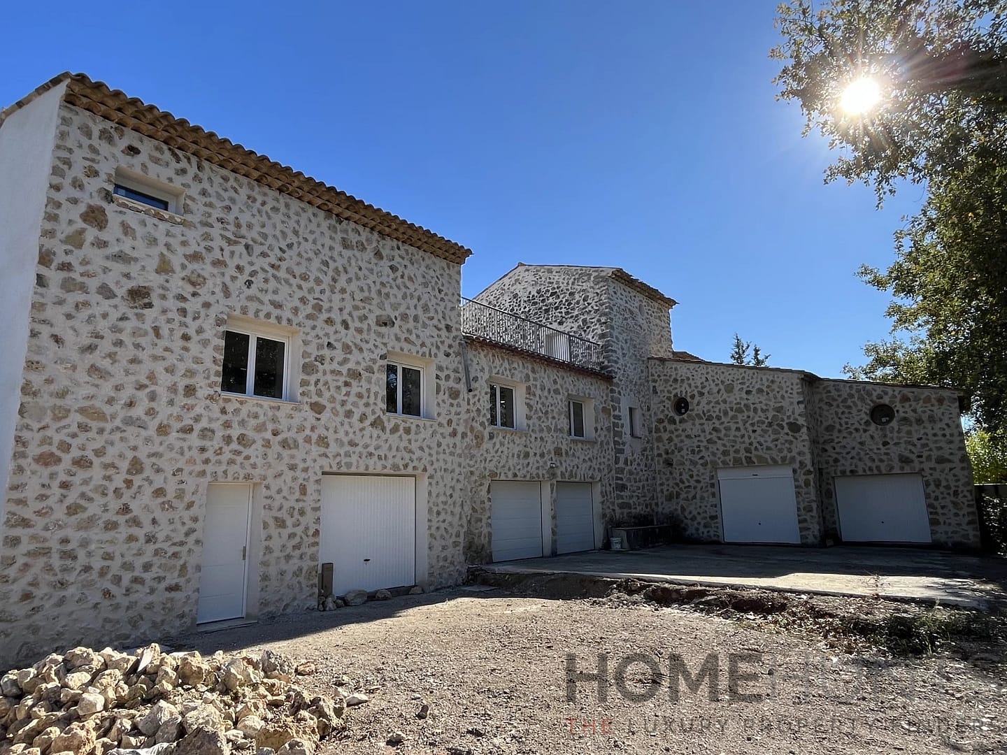 property_HH-15980026-4