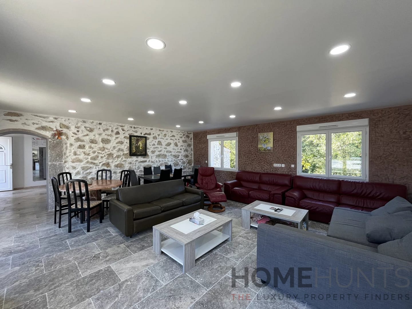 property_HH-15980026-5