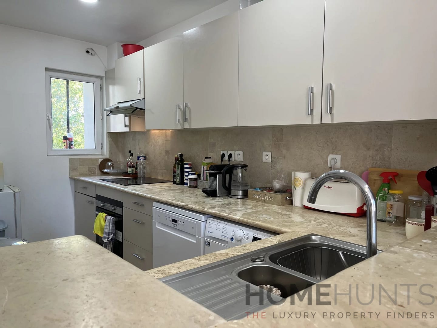 property_HH-15980026-7