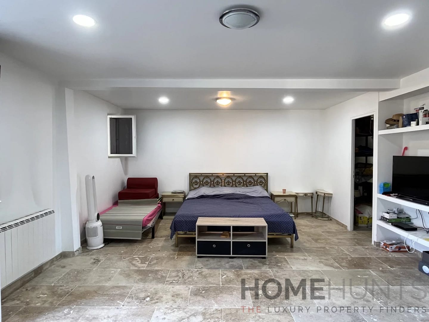 property_HH-15980026-9