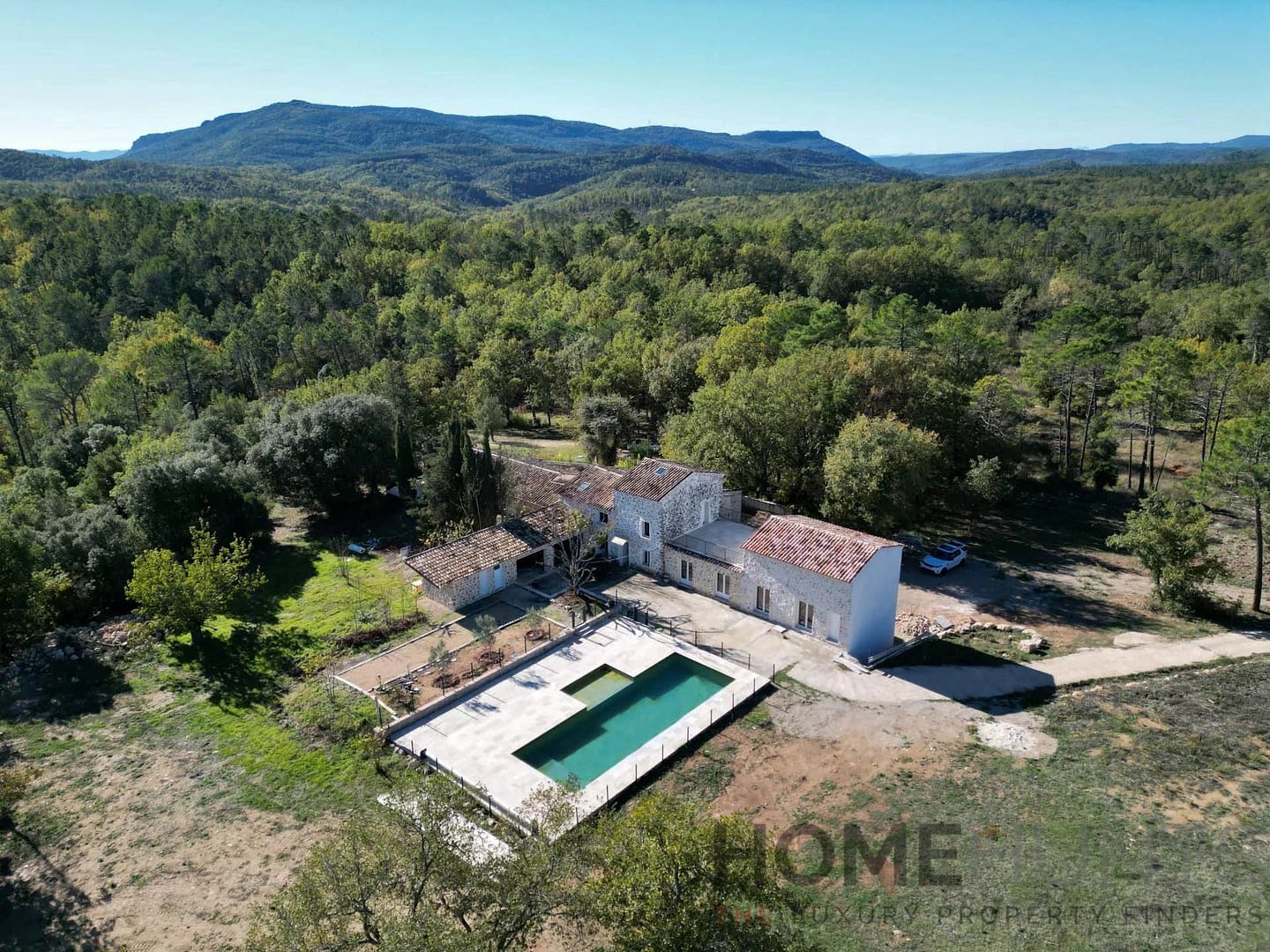 property_HH-15980026