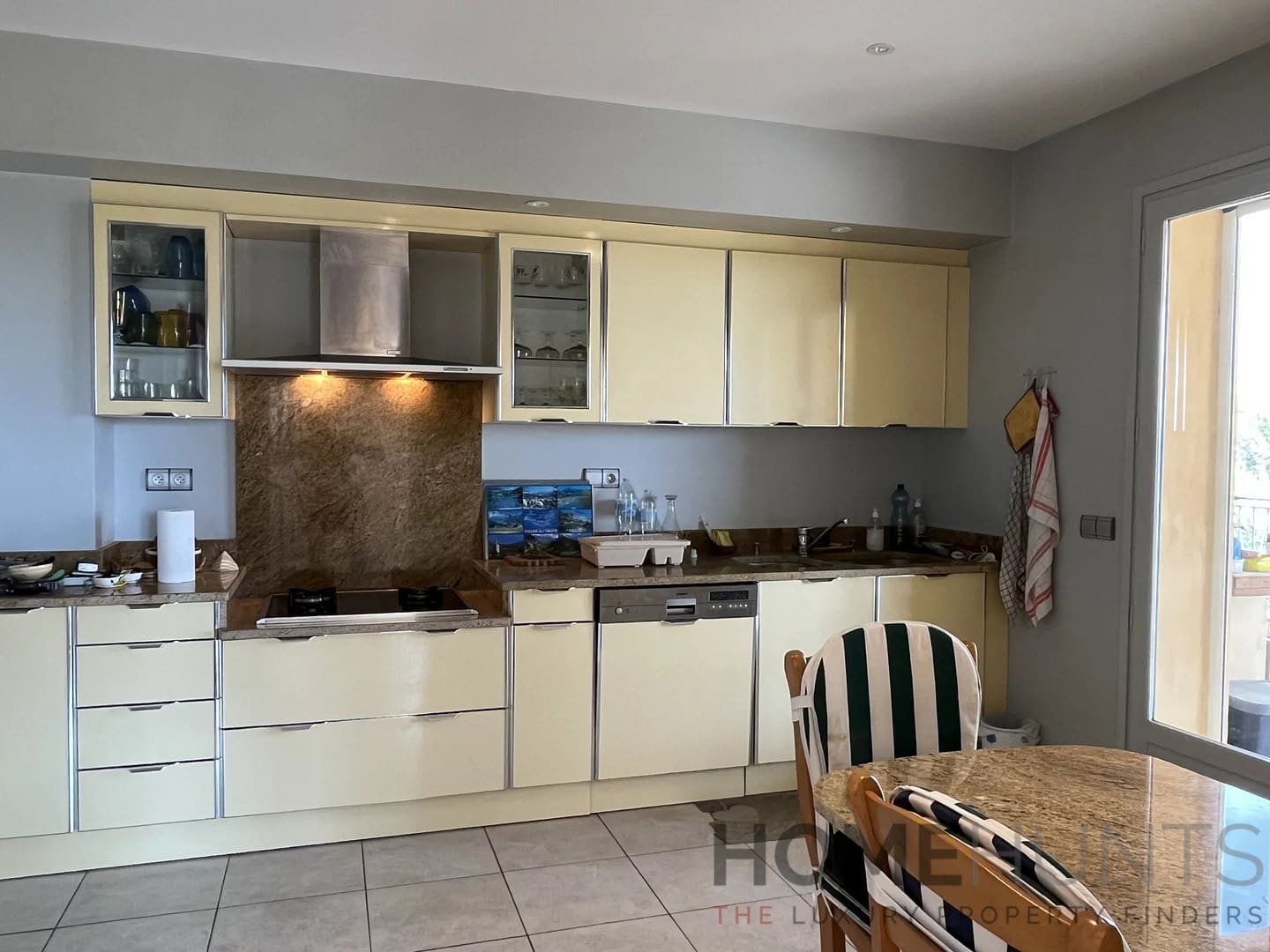 property_HH-15980027-10