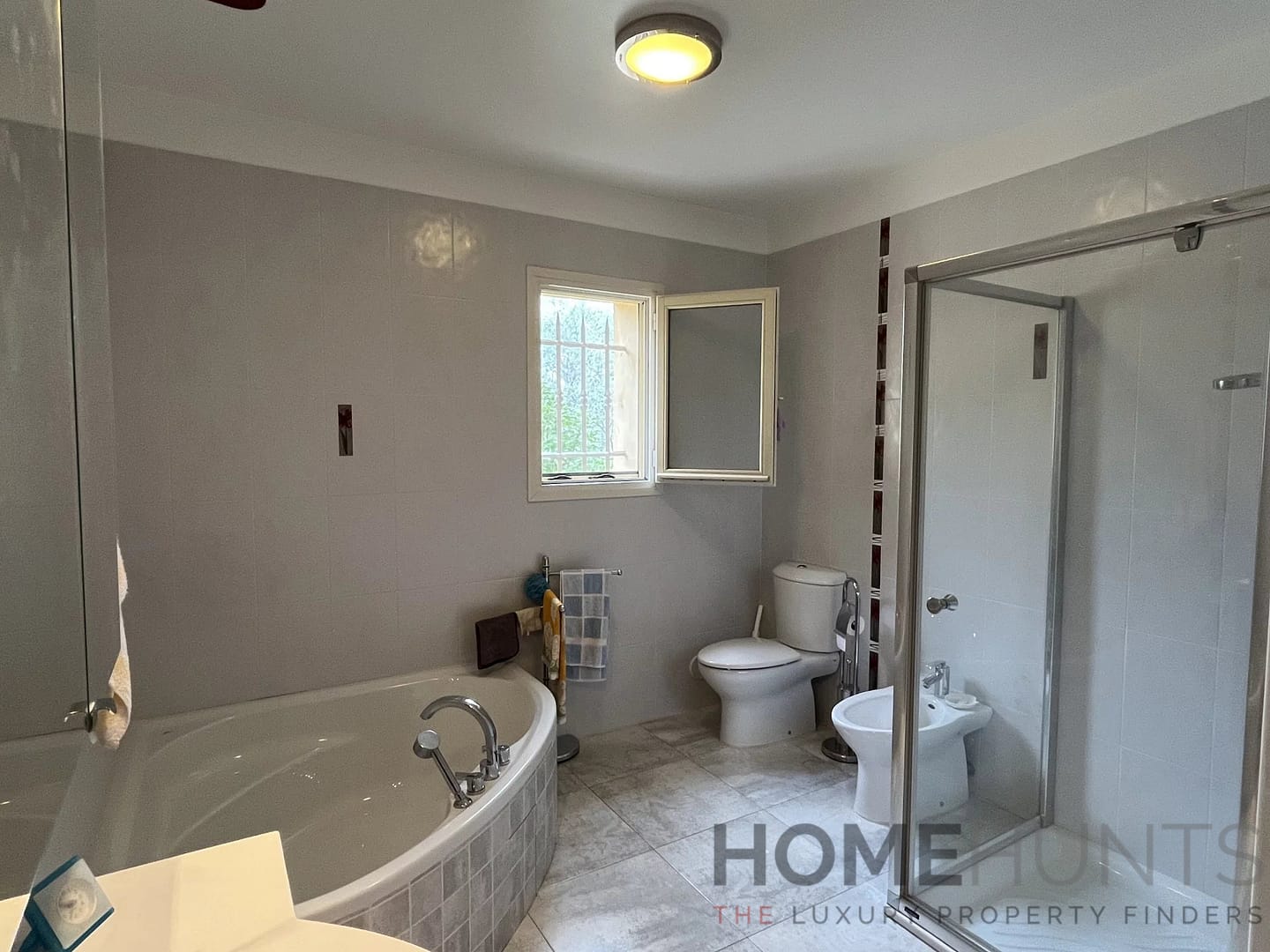 property_HH-15980027-16